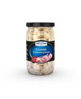 Česnakai acte, 0,67/0,42 kg