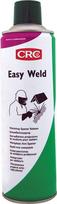 CRC Suvirinimo apsauginiai aerozoliai EASY WELD 500ML