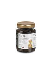 Juodieji trumai RISTORIS, ypač gryname alyvuogių aliejuje, 80g