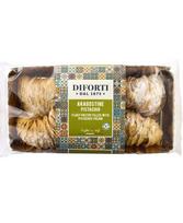 Pyragėliai DIFORTI, Aragostine, su pistacijų kremu, 150 g