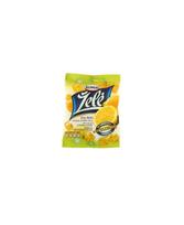 Želė KLINGAI, citrinų skonio, 80 g