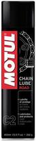 MOTUL Grandinių tepalas MOTUL C2 CHAIN LUBE ROAD 400ML