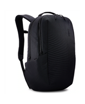 Thule | Laptop Backpack 21L | TSLB415 Subterra 2 | Fits up to size 16 " | Backpack | Shoulder strap | Black