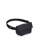 Thule EnRoute | Sling Bag | Black