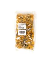 Arbata medetkų žiedai, 30 g