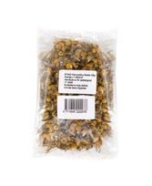 Arbata ramunėlių žiedai, 25g