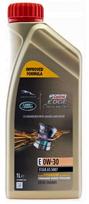 CASTROL Variklinė alyva 0W30 EDGE PROFESSIONAL TITANIUM E 1L