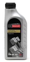 FORD Variklinė alyva 5W30 FORD MOTORCRAFT A5 1L