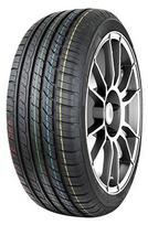 ROYALBLACK Vasarinės padangos 3RK902H1