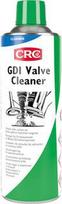 CRC Vožtuvų valiklis GDI VALVE CLEANER 500ML