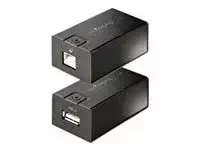 STARTECH USB 2.0 prailginimo kabelis (150 m)
