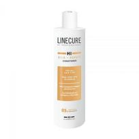LINECURE atkuriamasis plaukų kondicionierius SILK-REPAIR, 300 ml
