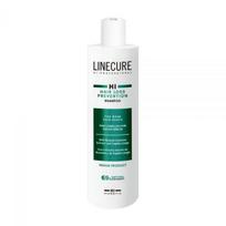 LINECURE šampūnas slenkantiems plaukams HAIR LOSS PREVENTION, 300 ml