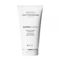 ESTHEDERM veido kaukė-šveitiklis OSMOCLEAN, 75 ml