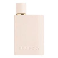 Burberry Her Intense EDP parfumuotas vanduo moterims, 30 ml