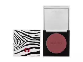 Blush Sisley Phyto, 6,5g