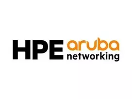 HPE ARUBA PC-AC-IN (IN) kintamosios srovės maitinimo laidas