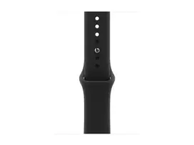 APPLE WATCH 12 46 BK AL BK SB SM GPS-SDH