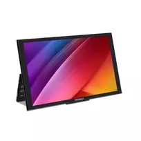 Monitorius - Feelworld DH101 10.1" 1280x800 IPS Nešiojamas Ekranas USB-C