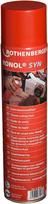 Alyva sriegimui sintetinė RONOL SYN, 600 ml, Rothenberger