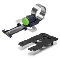 Skriestuvas Festool siaurapjūkliui KS-PSC 500-Set 578958