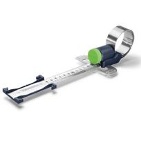 Skriestuvas Festool siaurapjūkliui KS-PSC 500/420 578460