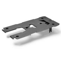 Slydimo padas FESTOOL siaurapjūkliui LAS-KS-PSC 500 578431