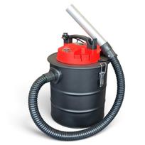 Dulkių siurblys Pelenų siurblys židiniui 20 l 1200 W