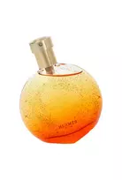 Moteriški kvepalai, išbandyti „Hermes Eau des Merveilles Elixir Des Merveilles“ EDP 100 ml