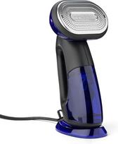 Conair Steam  AND  Iron Turbo 2-in-1 Clothes Dryer (GS108E)