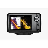 HUMMINBIRD HELIX 5 DI G2 echolotas 410200-1