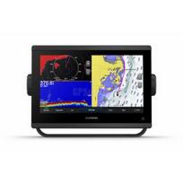 GARMIN GPSMAP 923 echolotas 010-02366-00