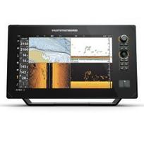 HUMMINBIRD APEX 13 GPS, CHIRP 2D, MEGA DI+, MEGA SI echolotas 411470-1