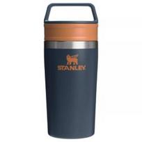 STANLEY The Café-To-Go Travel Mug 0,35L, Dark Green Stanley 1913 2812080042