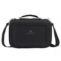 STANLEY The All Day Arista Mini Lunch Box 4L, Black Stanley 1913 2813793002