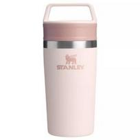 STANLEY The Café-To-Go Travel Mug 0,35L, Light Pink Stanley 1913 2812080012
