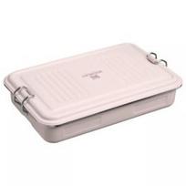 STANLEY The Legendary Useful Box 1,2L, Light Pink Stanley 1913 2810668042