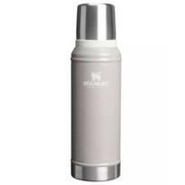 STANLEY The Legendary Classic Bottle 0,94L, Light Gray Stanley 1913 28113460149