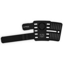 GARMIN Tail Wrap (Blaze Equine Wellness System) elektrinė apykaklė 010-13342-00