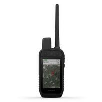 GARMIN Alpha 300 Advanced Tracking and Training Handheld nuotolinio valdymo pultas šunų dresūros įrenginiui 010-04347-51