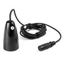 LOWRANCE Hook2 / Reveal Ice Transducer 83/200 priedas echolotams Lowrance 000-14089-001