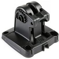 LOWRANCE Hook2/Reveal 5 Quick Release Bracket priedas echolotams Lowrance 000-14170-001