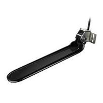 LOWRANCE EAGLE TripleShot™ Transducer priedas echolotams Lowrance 000-16285-001