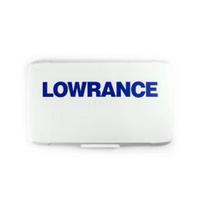 LOWRANCE HOOK² / Reveal 9 Suncover priedas echolotams Lowrance 000-14176-001