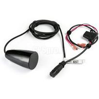 LOWRANCE HOOK2-4x  Ice Transducer priedas echolotams Lowrance 000-14088-001