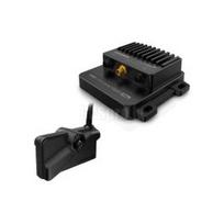 LOWRANCE ActiveTarget Live Sonar priedas echolotams Lowrance 000-15593-001