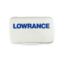 LOWRANCE Hook2 / Reveal 5 Sun Cover priedas echolotams Lowrance 000-14174-001