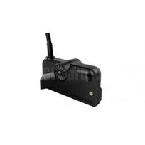LOWRANCE ActiveTarget Transducer Only (tikai devējs) priedas echolotams Lowrance 000-15594-001