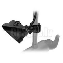 LOWRANCE ActiveTarget Trolling Motor Shaft Mount Kit priedas echolotams Lowrance 000-15770-001