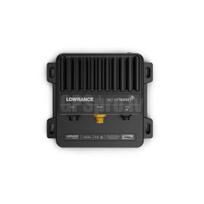 LOWRANCE ActiveTarget Black Box Only (tikai modulis) priedas echolotams Lowrance 000-15595-001